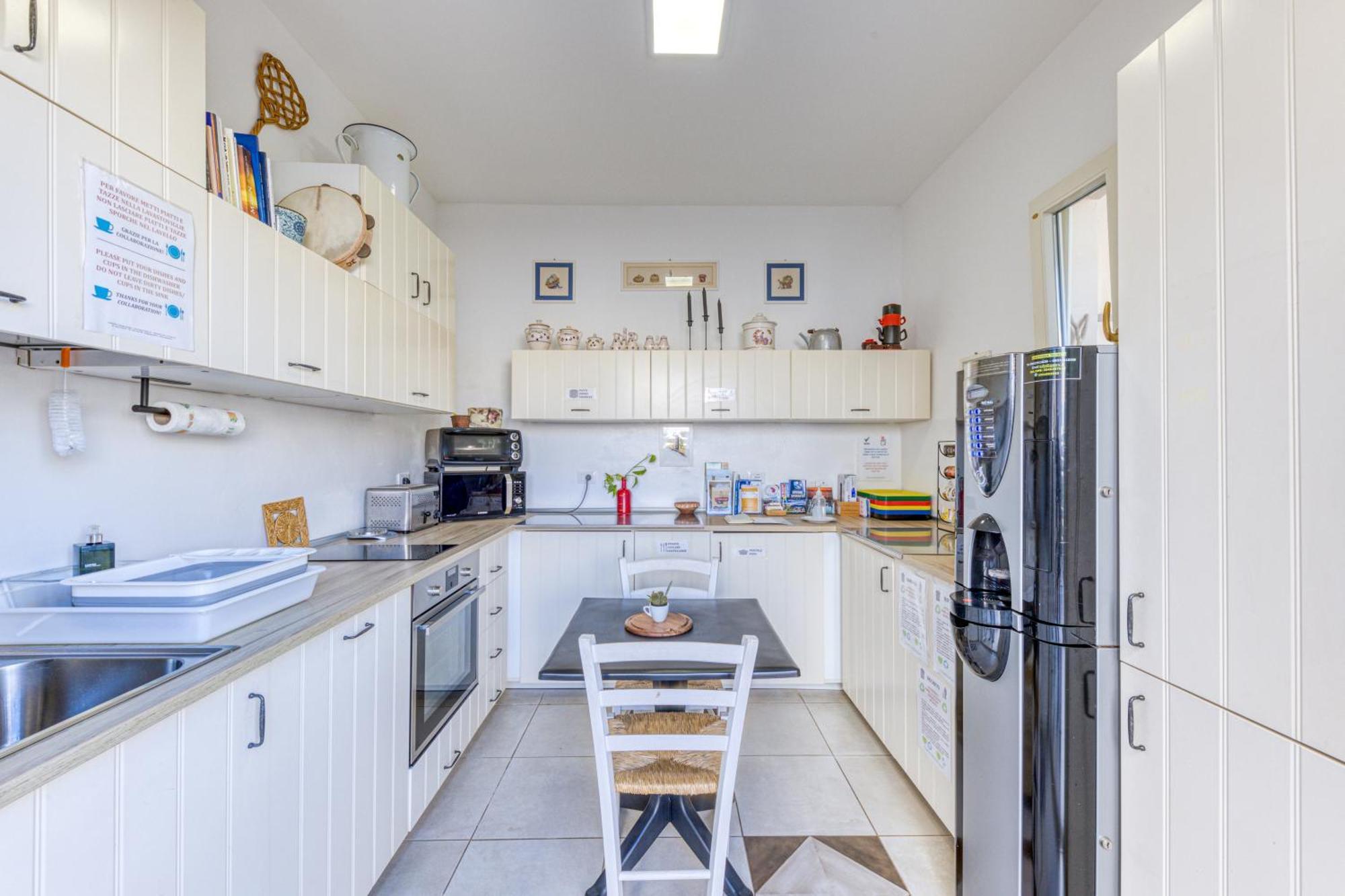 Capperi !! Holiday Rentals Morciano di Leuca Εξωτερικό φωτογραφία